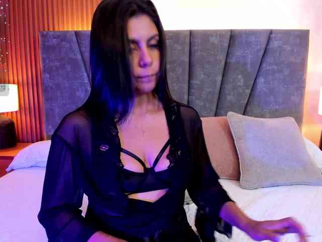 Ada-lee webcam