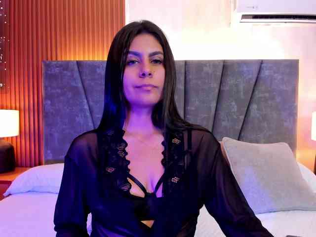 Ada-lee webcam