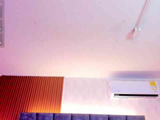 Ada-lee webcam