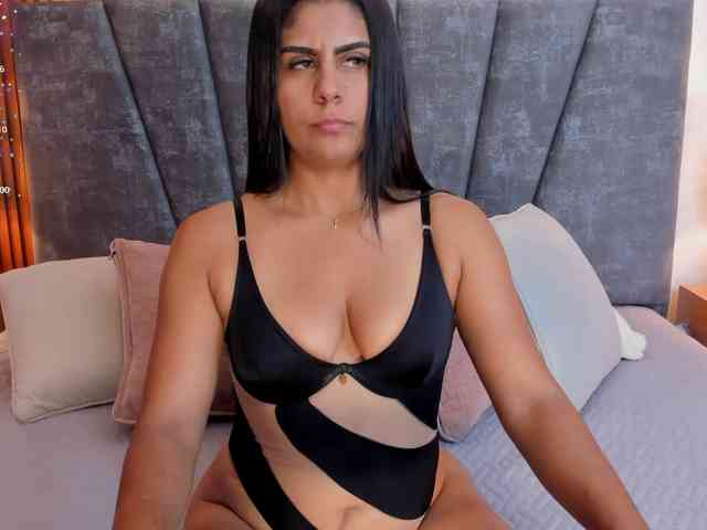 Ada-lee webcam