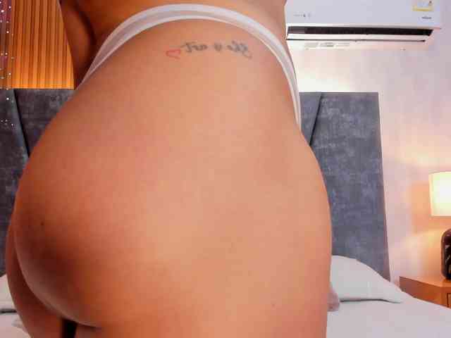 Ada-lee webcam
