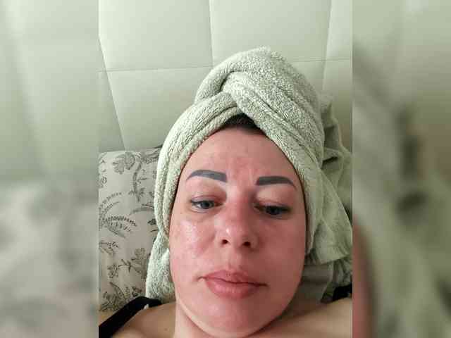 Nika-tigritsa webcam