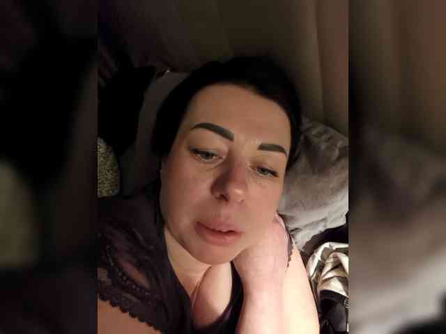 Nika-tigritsa webcam