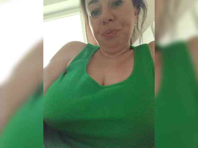 Nika-tigritsa Live Webcam on BongaCams Nika-tigritsa Live Webcam on BongaCams