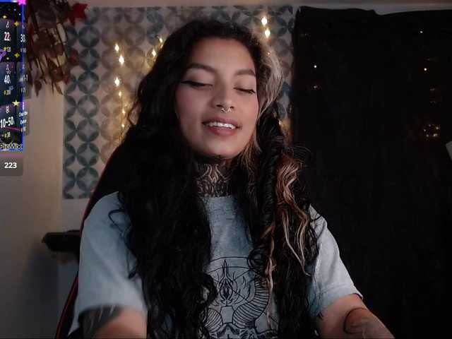 EMma-Duarte Porn