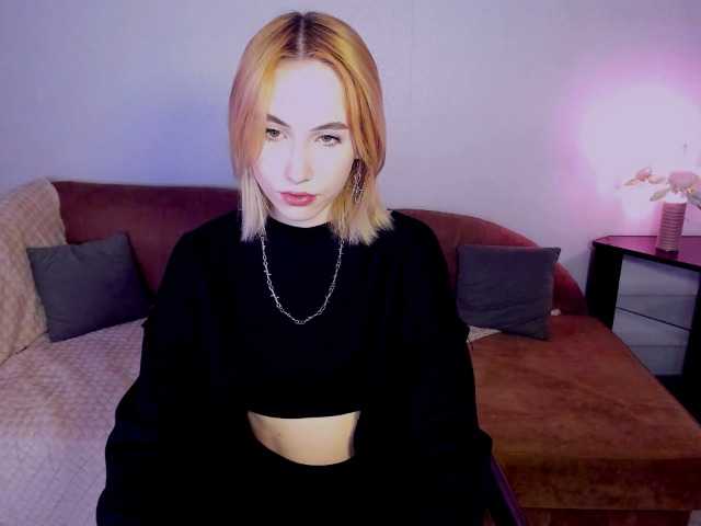 EvaGoodman Porn