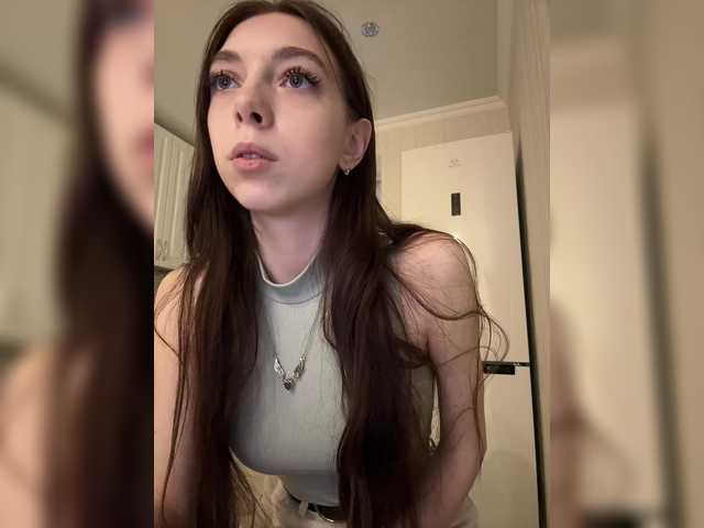 SabinaaaMills Porn