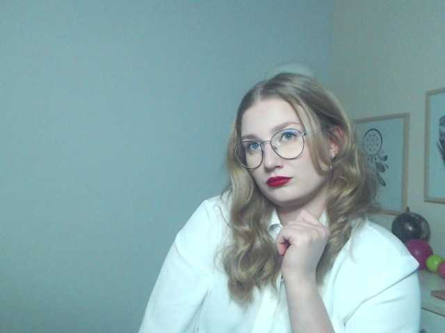 flirtyxIris Porn