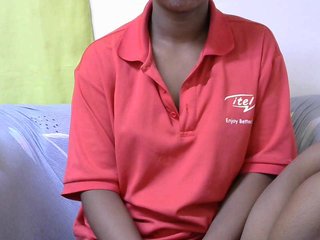 nickisexy Porn Show