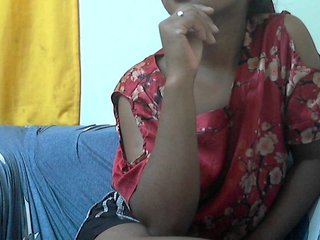 nickisexy's Live Webcam