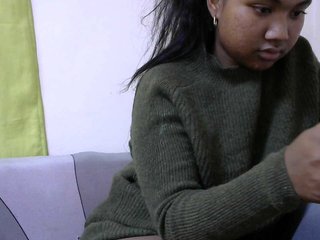 nickisexy Porn Show