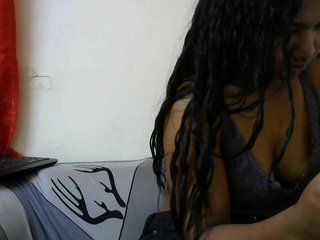 nickisexy Porn Show