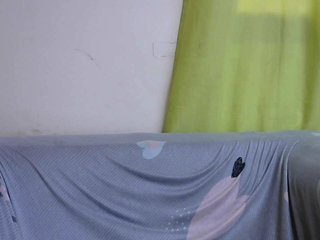 nickisexy Porn Show
