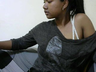 nickisexy Porn Show