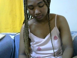 nickisexy Porn Show