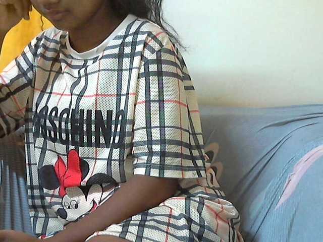 nickisexy's BongaCams show and profile