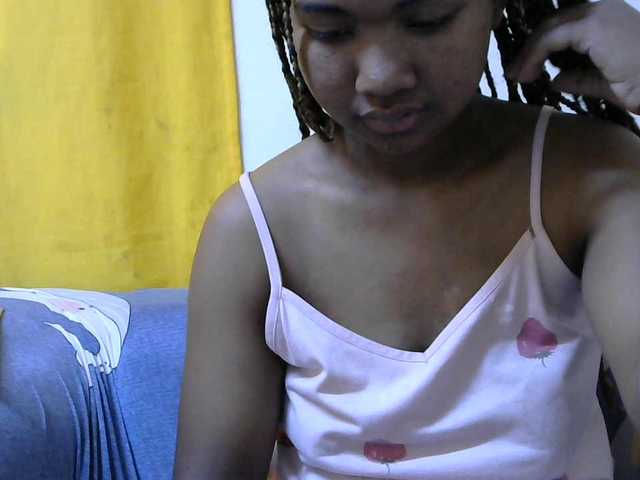 Slutty Nickisexy wants you to fuck her body now nickisexy from BongaCams