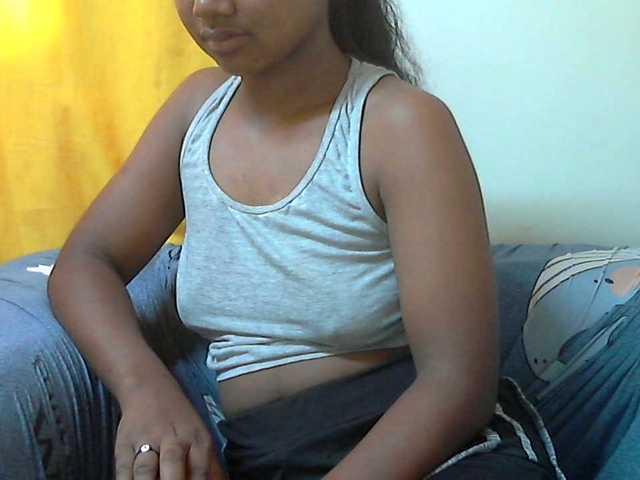 nickisexy's BongaCams show and profile