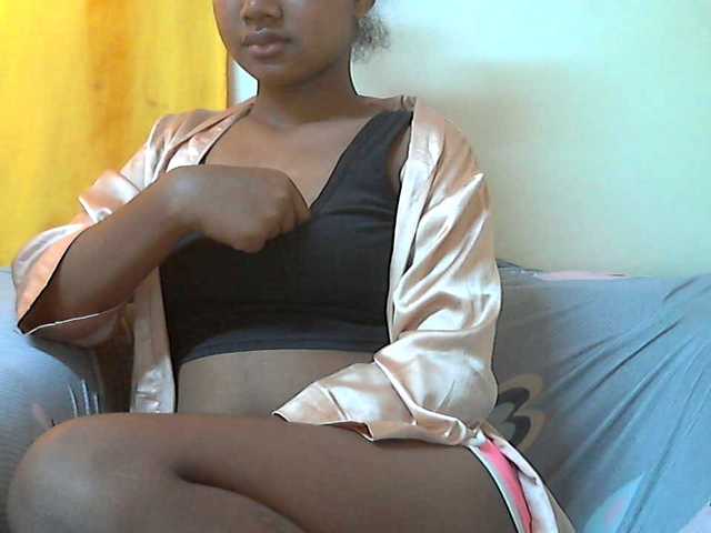 nickisexy's BongaCams show and profile