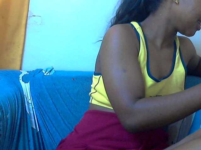 nickisexy's BongaCams show and profile