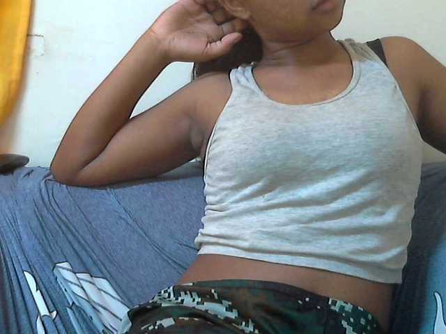 nickisexy's BongaCams show and profile