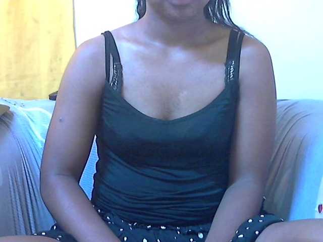 nickisexy's BongaCams show and profile