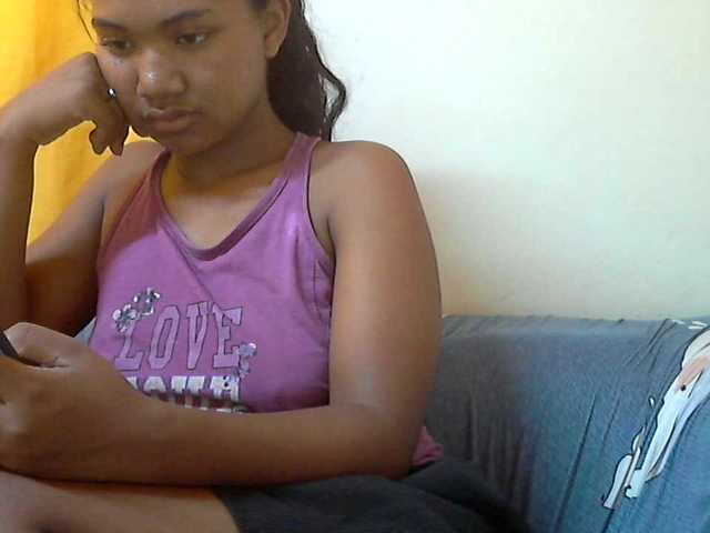 nickisexy's BongaCams show and profile