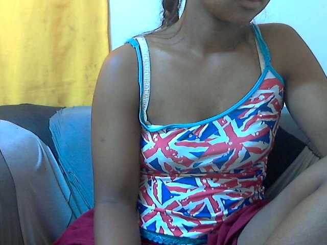 nickisexy's BongaCams show and profile