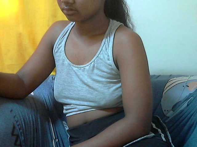 nickisexy's BongaCams show and profile