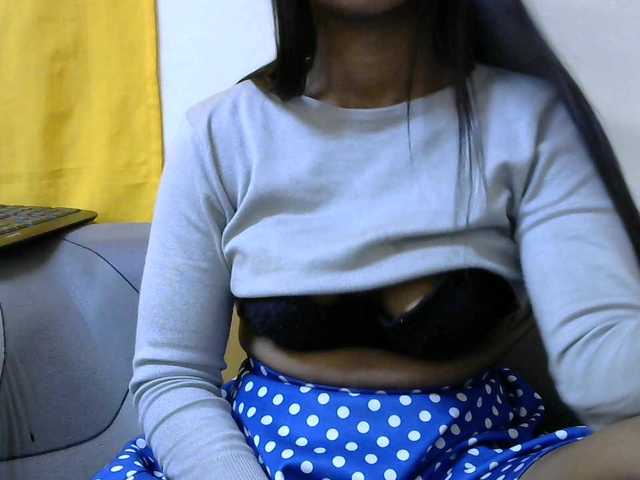 Preview of nickisexy