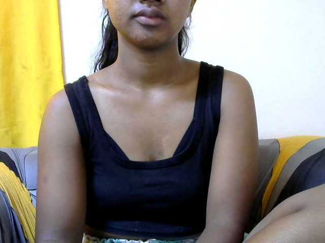 nickisexy's BongaCams show and profile