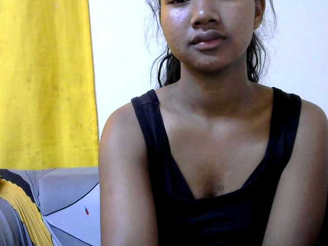 nickisexy from BongaCams is Freechat