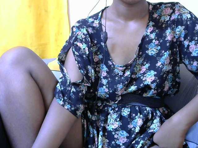 nickisexy webcam bongacams model stream image