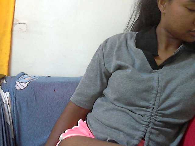 nickisexy's BongaCams show and profile