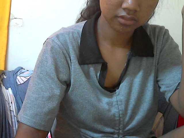 nickisexy's BongaCams show and profile