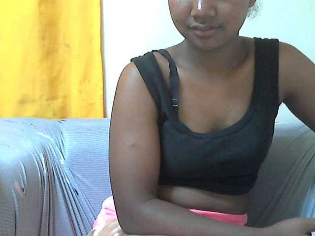 nickisexy's BongaCams show and profile