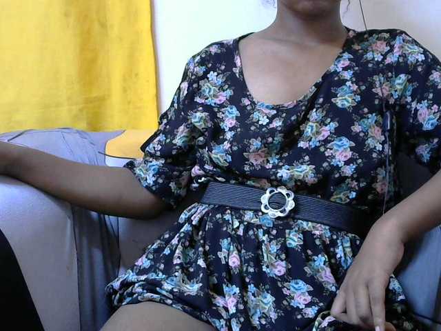 nickisexy webcam bongacams model stream image