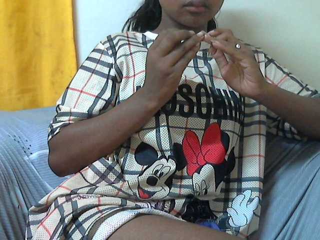 nickisexy's BongaCams show and profile