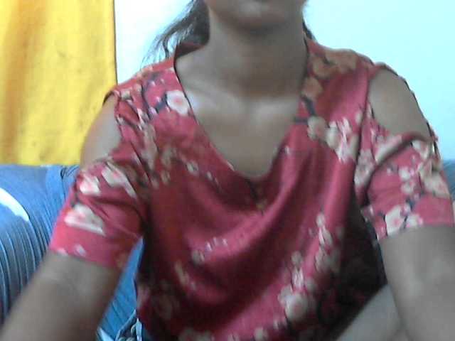 nickisexy's BongaCams show and profile