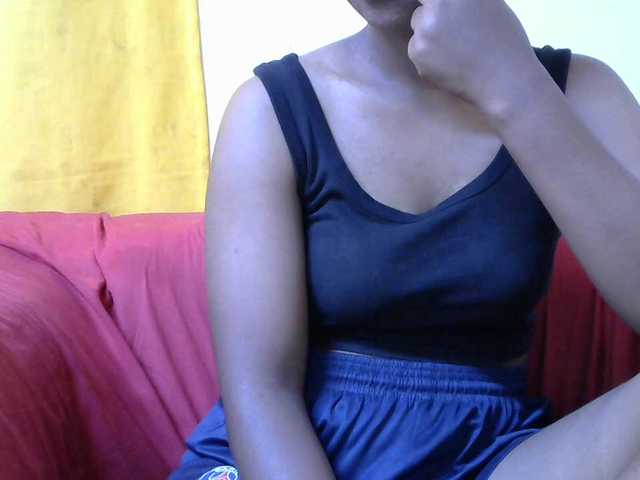 Preview of nickisexy