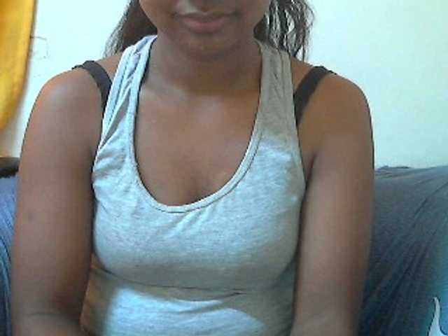 nickisexy's BongaCams show and profile