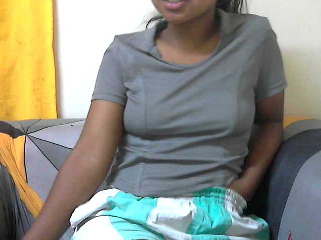 nickisexy's BongaCams show and profile