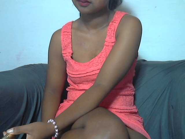 Preview of nickisexy