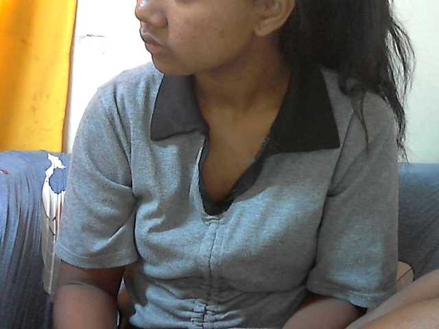 nickisexy's BongaCams show and profile