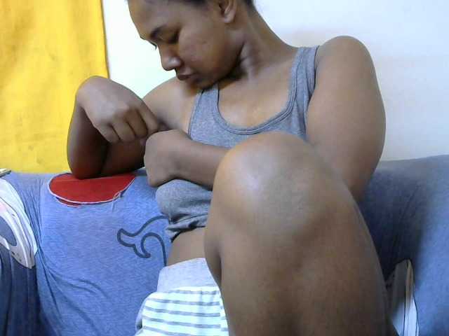 Preview of nickisexy