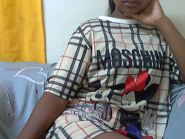 nickisexy's BongaCams show and profile