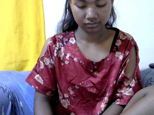 nickisexy's BongaCams show and profile