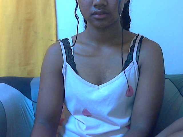 Preview of nickisexy