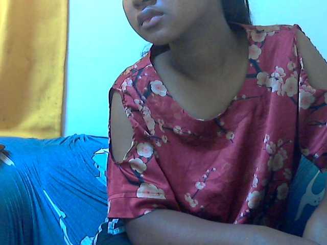 nickisexy's BongaCams show and profile