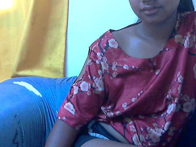 nickisexy's BongaCams show and profile